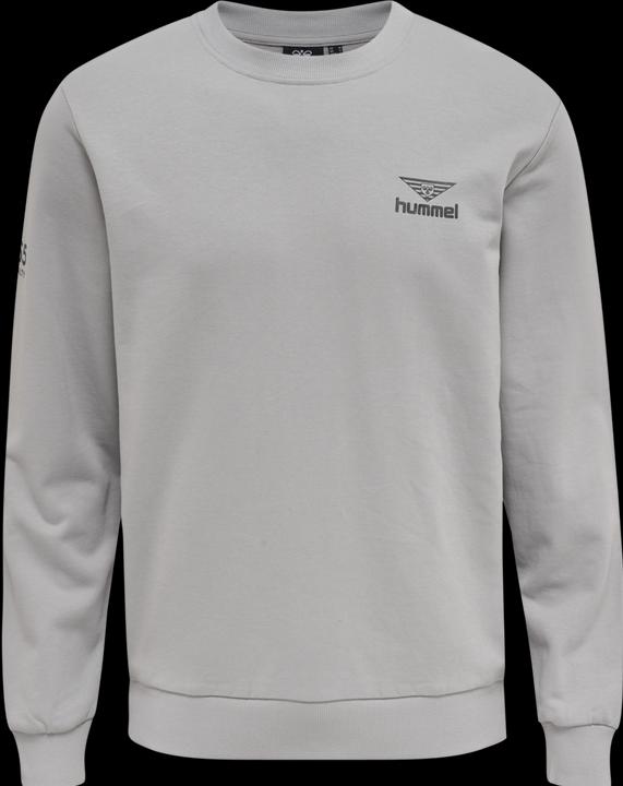 Produktbild hummel Lgc Loyalty Sweathirt (XXL)