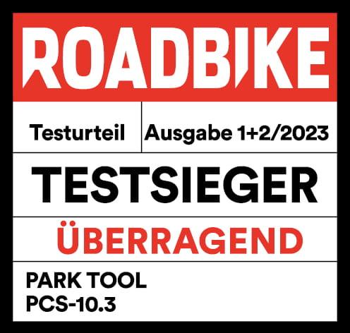 Immagine prodotto Park Tool PCS-10.3 Hobby Deluxe