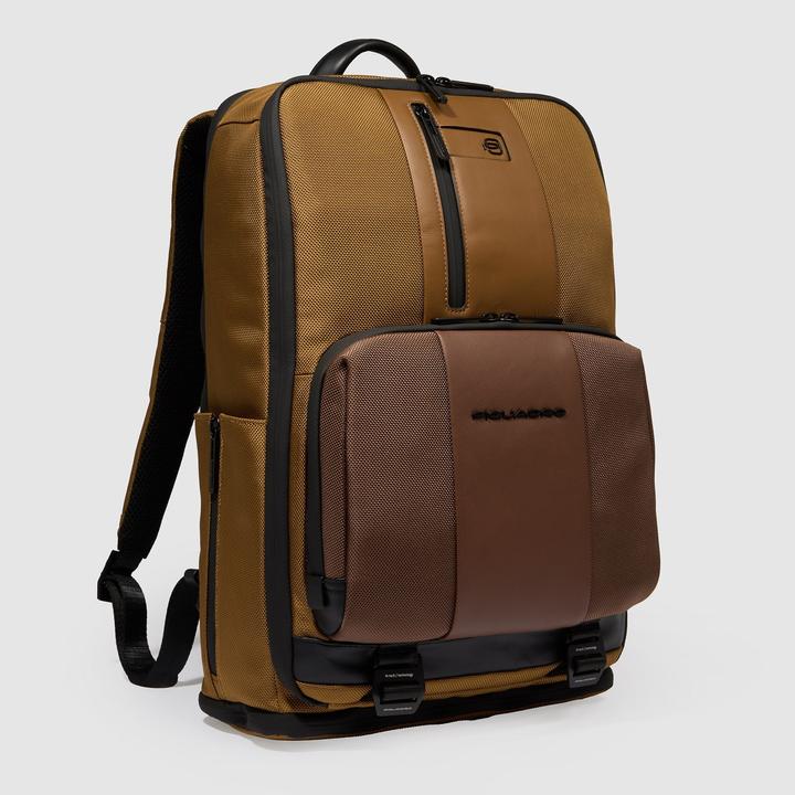 Actual product image Piquadro Zaino (31.50 l)