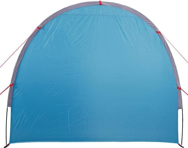 Immagine prodotto VidaXL Tenda laterale impermeabile (3 kg)