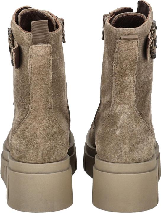 Image du produit Nero Giardini Stiefelette (36)