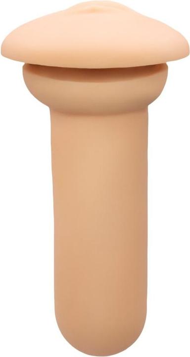 Actual product image Autoblow Sleeve A