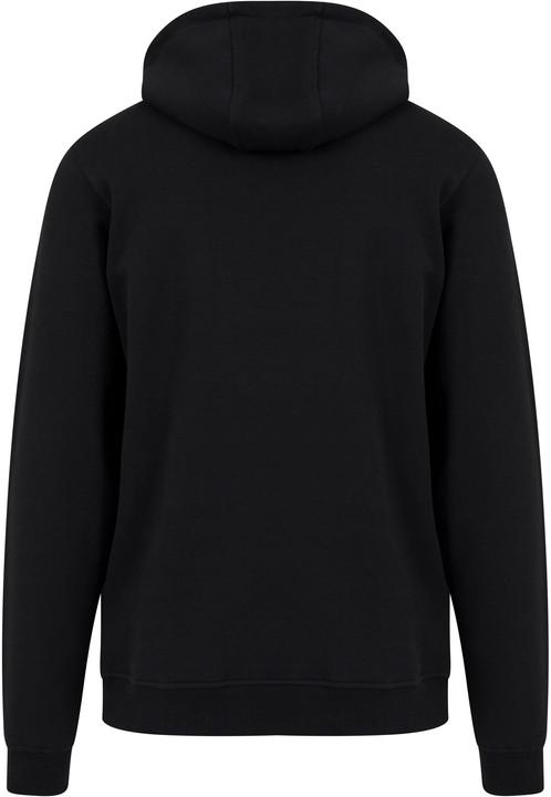 Actual product image Mister Tee Pray Hoody (S)