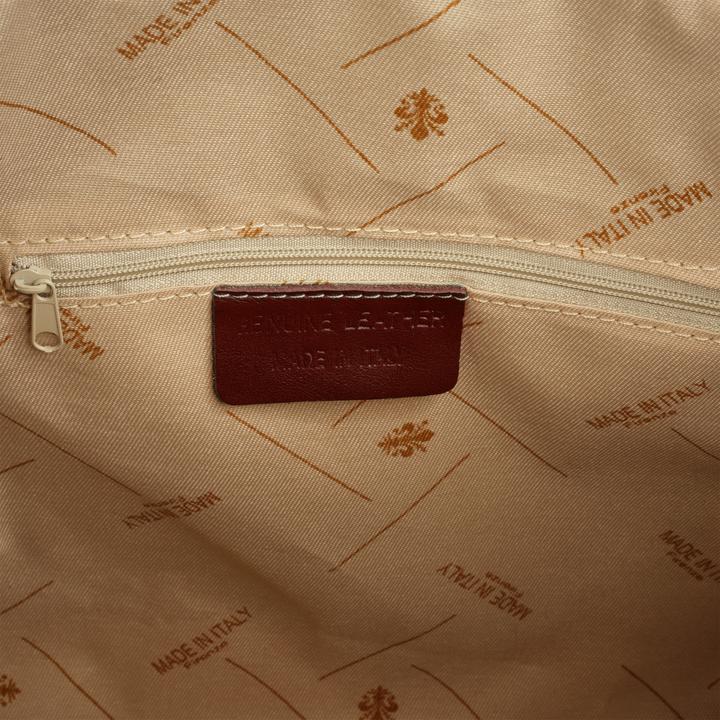 Immagine prodotto Cluty Handtasche