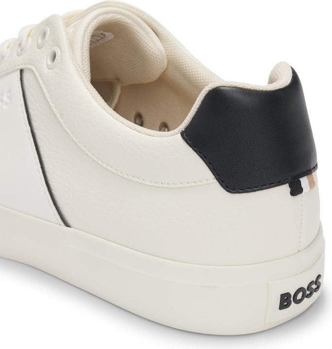 Produktbild BOSS Aiden Tenn grltp (45)