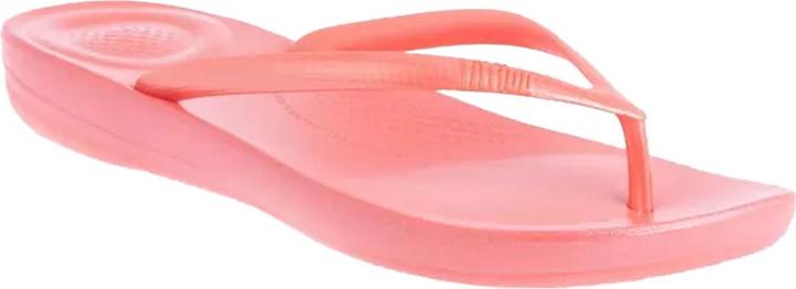 Fitflop Flipflops PerlmuttEffekt iQushion (37)