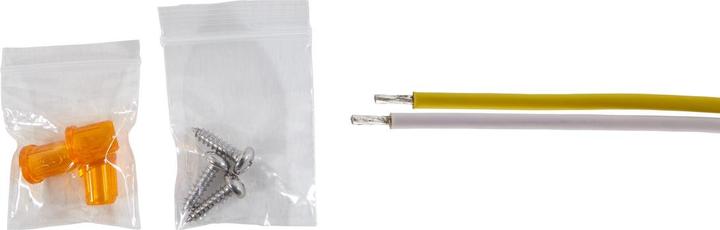 Produktbild Hella Blinkleuchte vorne LED 2BA 959 932-401