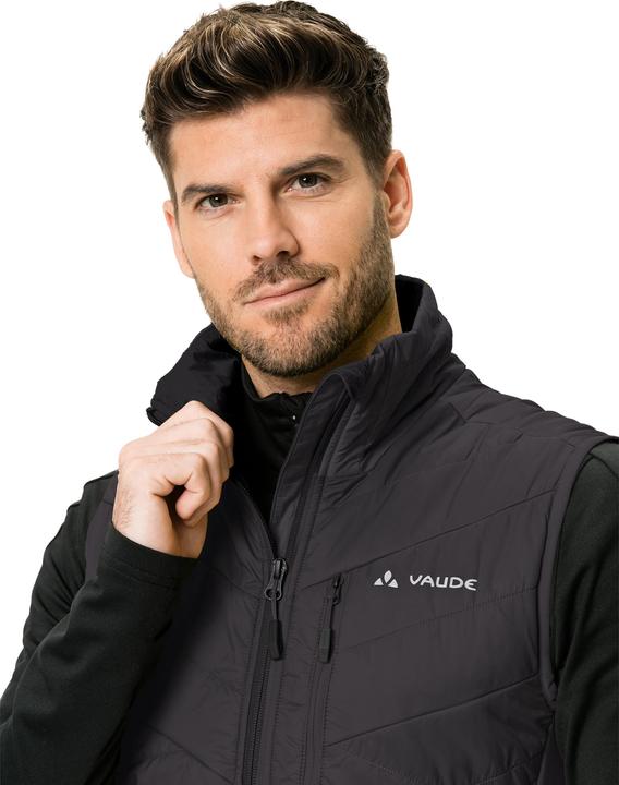 Immagine prodotto Vaude Sesvenna IV (L)
