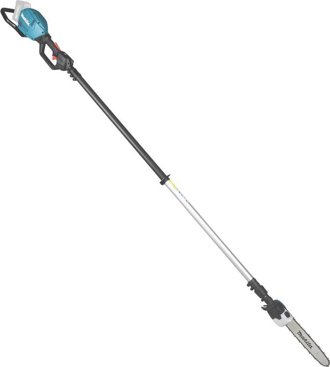 Actual product image Makita UA004GZ (Battery chain saw)