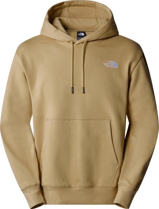 North Face Essential