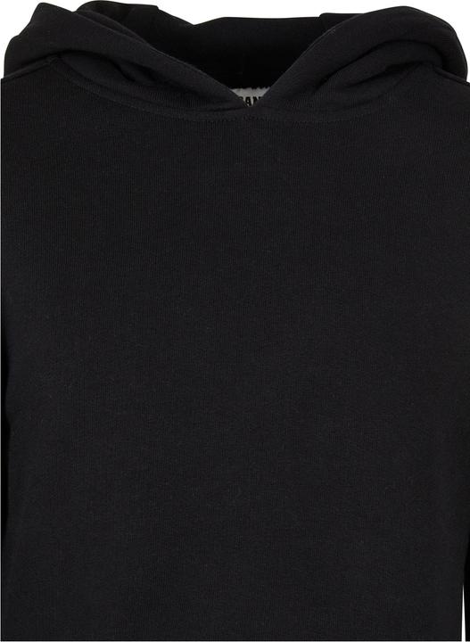 Immagine prodotto Urban Classics Girls Organic Volants Hoody (122)