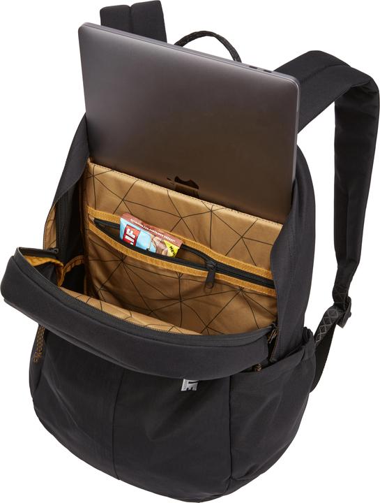 Image du produit Thule Campus (22 l)