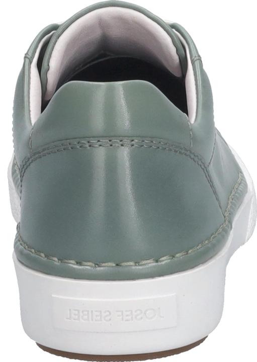 Actual product image Josef Seibel 69901-133 (38)