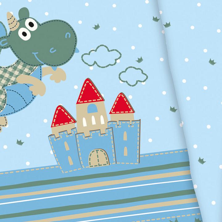 Image du produit Herding Jana Dragon