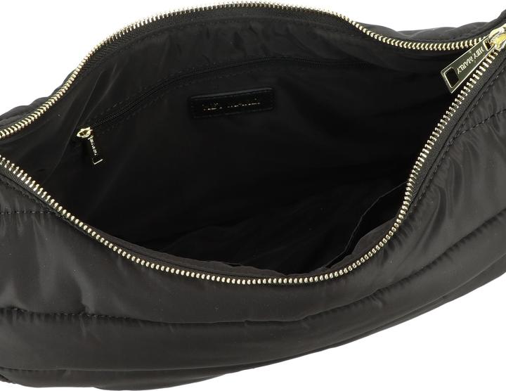 Produktbild Hey Marly Lifetime Buddy Umhängetasche M 37 cm