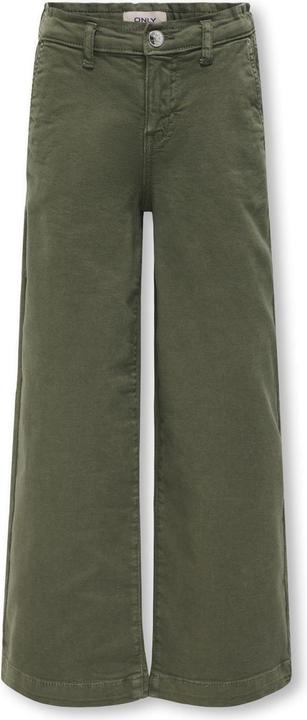 Immagine prodotto Only Pantaloni larghi (158)