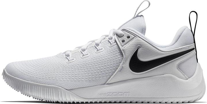 Produktbild Nike Hyperace 2 Herren (38.5)