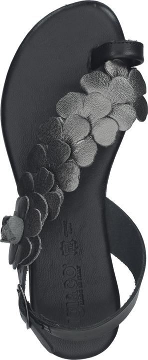Actual product image Igi&co Sandalen (37)