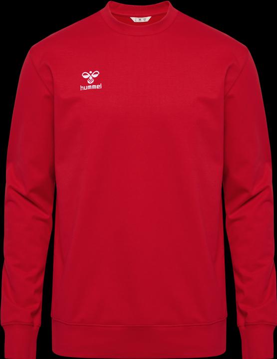 Image du produit hummel SWEAT-SHIRT HMLGO 2.0 (XL)