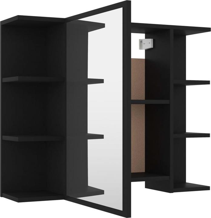 Immagine prodotto VidaXL Despo (80 x 20,5 x 64 cm)