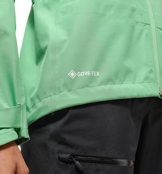 Produktbild Haglöfs ROC Flash GTX Jacket Women (M)