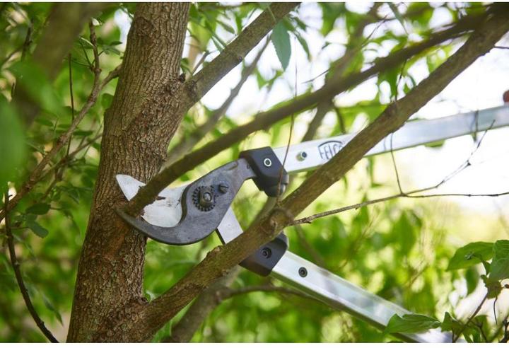 Actual product image Felco 211-60