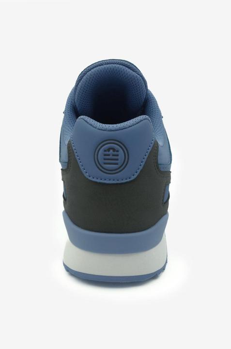 Produktbild Serge Blanco Chamonix (41)