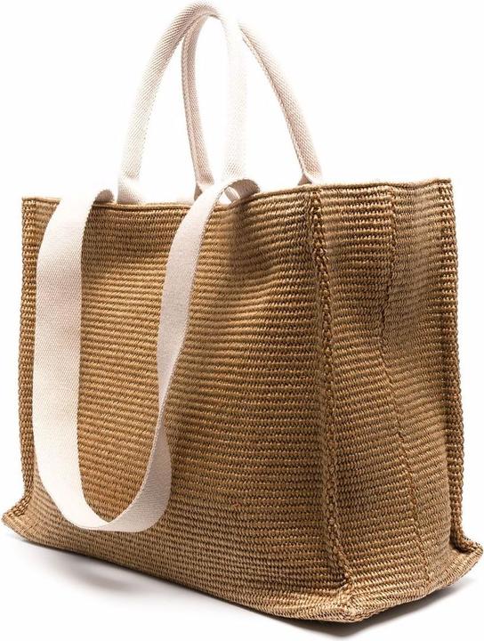 Actual product image Marni Bags.. Brown