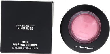 Produktbild MAC Cosmetics Mineralize Blush (Love Joy)