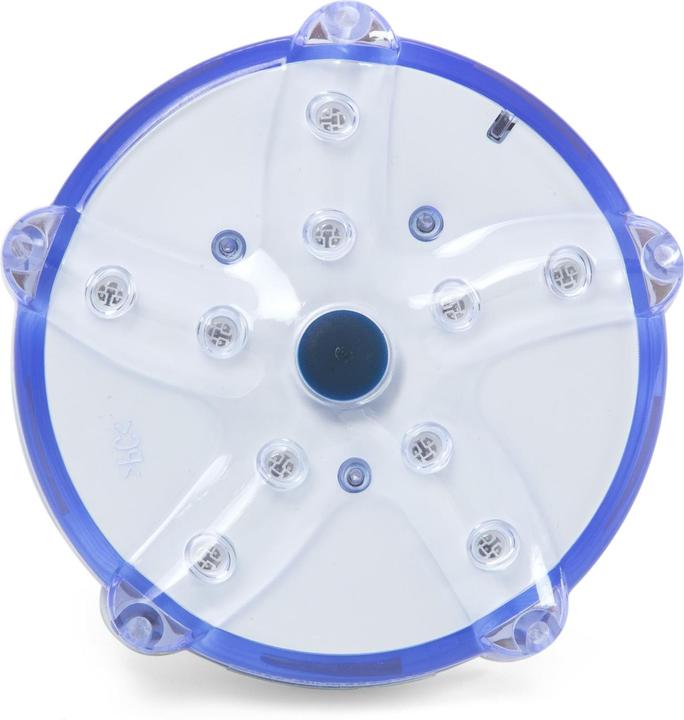 Produktbild Bestway LAY-Z-SPA Xtras 7-farbiges LED-Licht