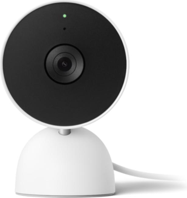 Image du produit Google GA01998-FR (1920 x 1080 Pixels)