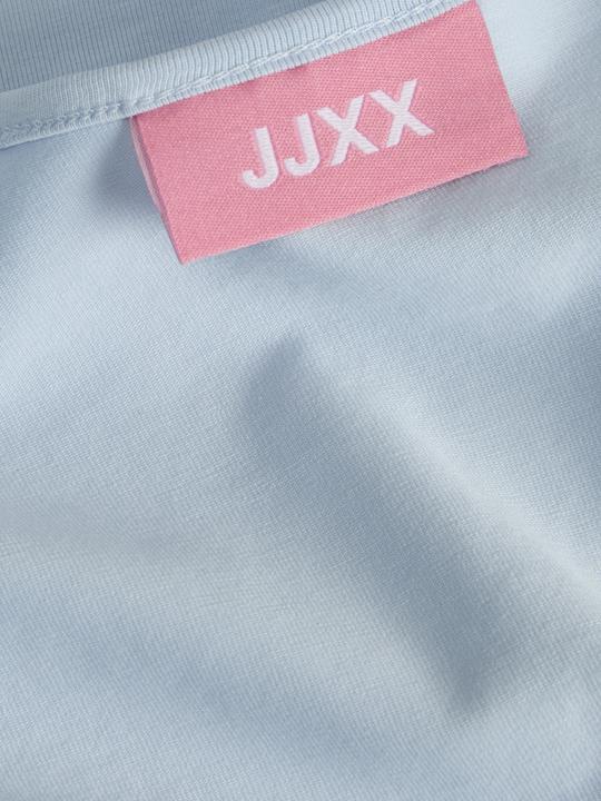Produktbild JJXX Jxisabella Gigi Str Sl Top Jrs Noos (M)