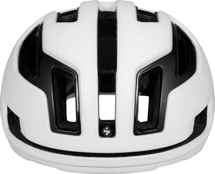 Actual product image Sweet Protection Falconer 2Vi MIPS (53 - 56 cm)