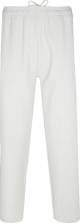 Actual product image Pegador Troy Plissee (XL)