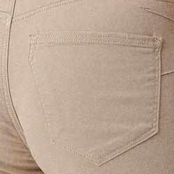 Produktbild Mavi Kendra L32 (M)