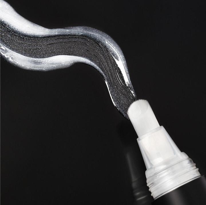 Produktbild SmilePen Power Gel Gel (18 ml, Gel)