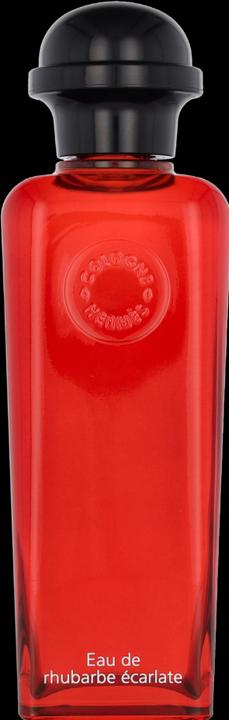 Immagine prodotto Hermès Acqua di Colonia Rhub E Bagno e Gel Doccia (Eau de cologne, 200 ml)