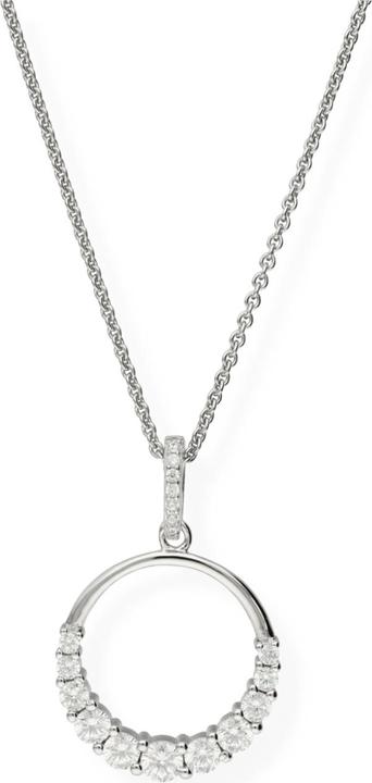Produktbild Carat Style (Silber 925)