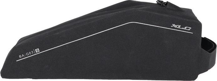 Immagine prodotto XLC BA-G03 (1 l, Borsa telaio)