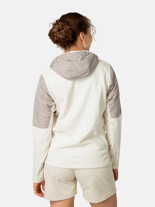 Produktbild Kari Traa Henriette Hybrid (XS)