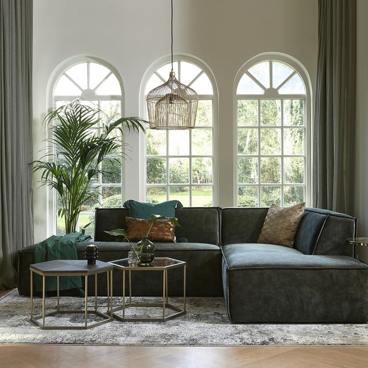 Image du produit Rivièra Maison Manhattan Hanging