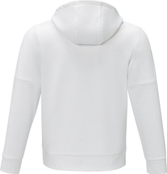 Image du produit Elevate - Sweat à capuche SAYAN - Homme (L)