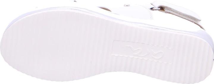 Actual product image Ara 12-15177-07 (41)