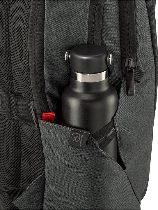 Produktbild Wenger MX Eco Pro (20 l)