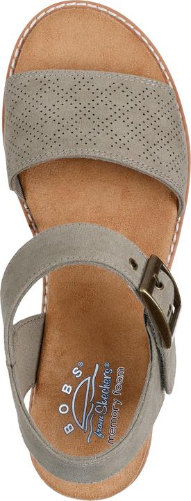 Produktbild Skechers Bobs Desert Kiss-Serendipitous (37)