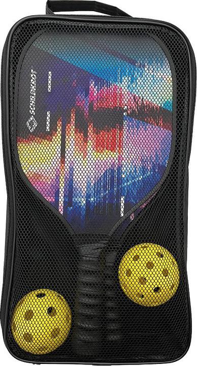 Immagine prodotto Schildkröt Pickleball Set