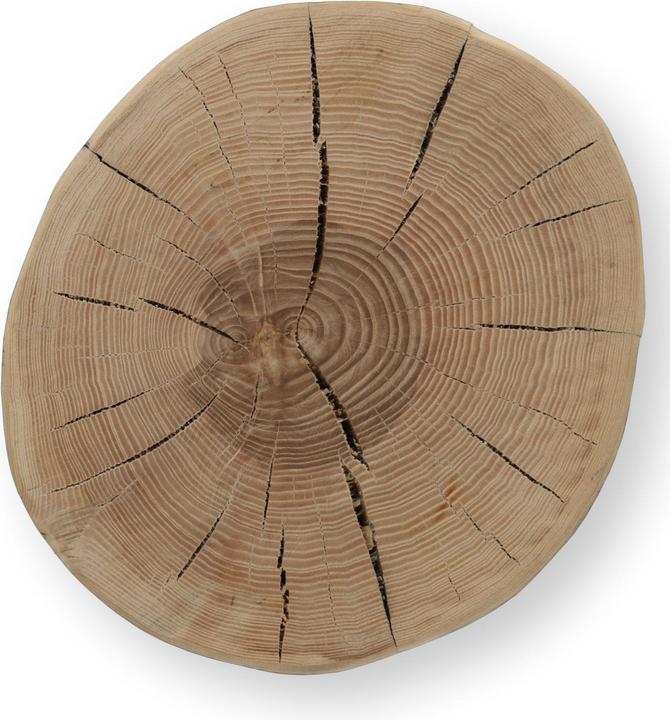 Actual product image JanKurtz Block