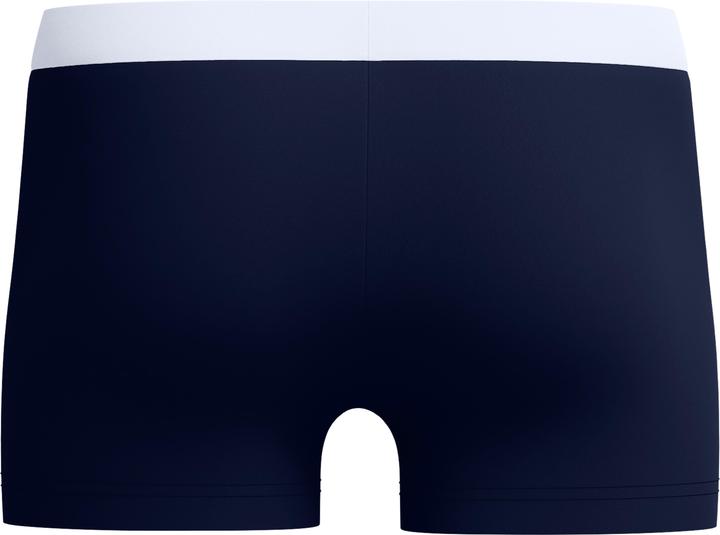 Actual product image Speedo Jetstream Retro (L)