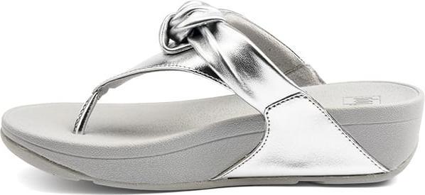 Produktbild Fitflop Lulu Padded Knot (42)