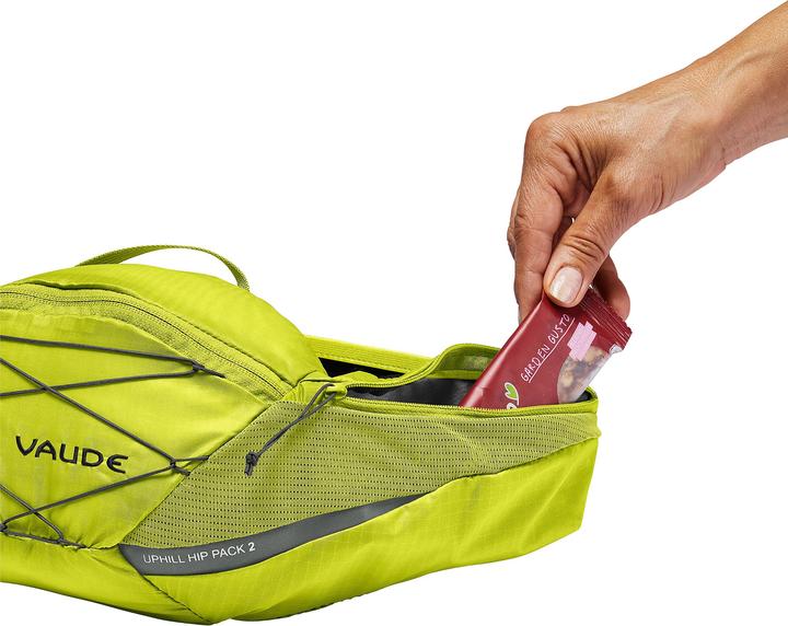 Image du produit Vaude Uphill